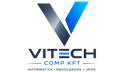 Vitech Comp Kft.