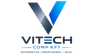 Vitech Comp Kft.